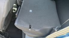 Hyundai i10 1.0 [63] Advance 5dr Auto [Nav] Petrol Hatchback